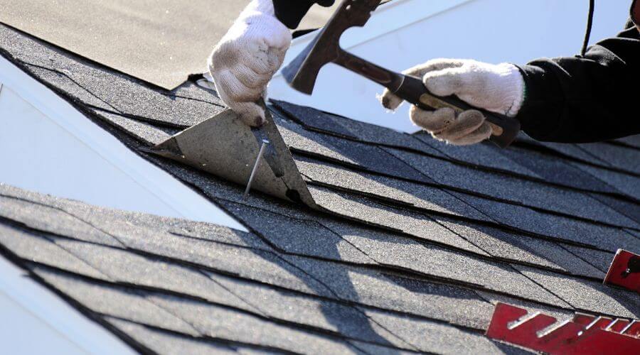 Expert top industrial roofings services in Laurel, MD